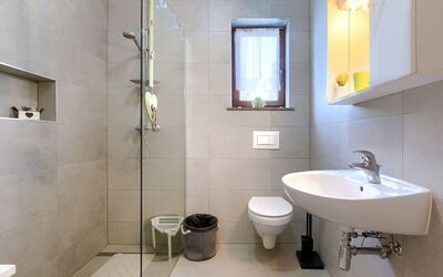 Logement:&nbsp;Lili 307.2