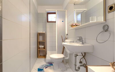 Logement:&nbsp;Lili 307.3