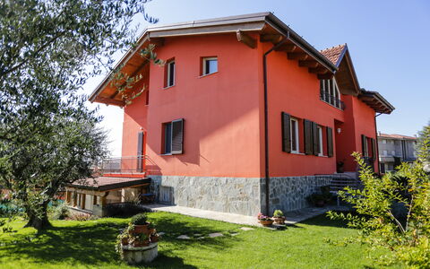 Antonietta: Maison, Propriété, Bâtiment, Domicile, Immobilier, Ferme, Chalet, Zone Rurale, Architecture, Lot Terre