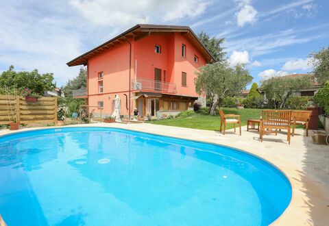 Antonietta: Piscine, Propriété, Maison, Immobilier, Bâtiment, Domicile, Villa, Biens, Loisir, Vacances