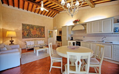 Logement:&nbsp;Corbezzolo