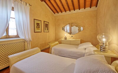 Logement:&nbsp;Corbezzolo