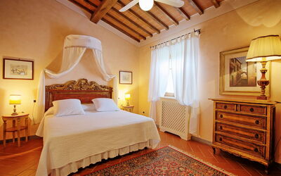 Logement:&nbsp;Corbezzolo