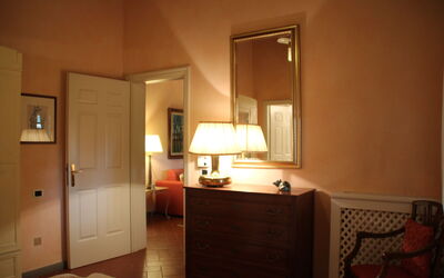 Logement:&nbsp;Leccio