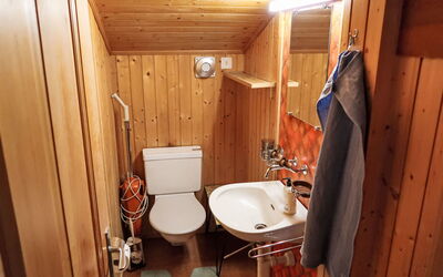 Logement:&nbsp;Poschthüs 3.og Ost 50.3
