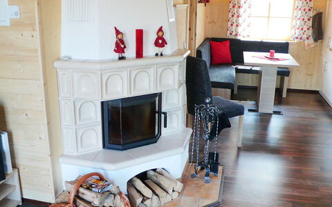 Weitsicht: Fenêtre, Bois, Design Intérieur, Sol, Foyer, Sol, Salon, Dur, Rideau, Gaz