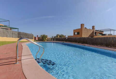 Vistamar: Piscine, Recours, Ombre, Villa, Hôtel, Hacienda, Clôture, Eco Hôtel, Ville Resort