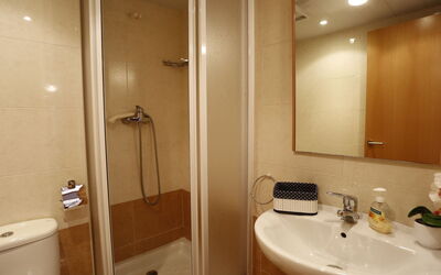 Logement:&nbsp;Mar Cambrils 193.3