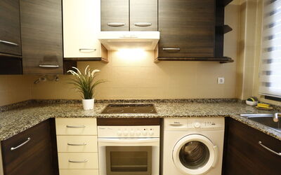 Logement:&nbsp;Mar Cambrils 193.3