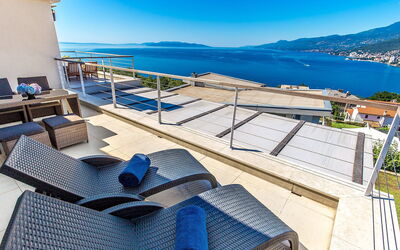 Vista