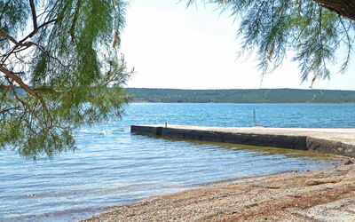 Novigrad (Zadar) 264