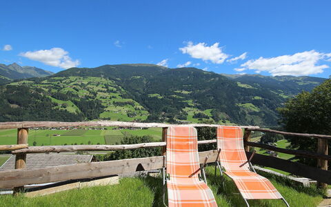 Hanna: Montagne, Montagnes Relief, Ciel, Paysage Naturel, Herbe, Chaîne De Montagnes, Région Sauvage, Nuage, Station De Montagne, Montagnes