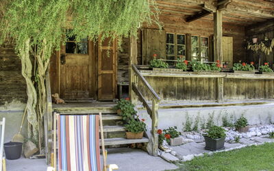 location de vacances Siglaste - Mayrhofen, Tyrol, Autriche