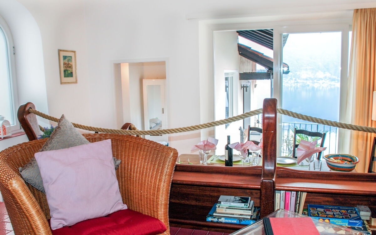 Logement:&nbsp;Casa Eduardo Apt.2 75.2