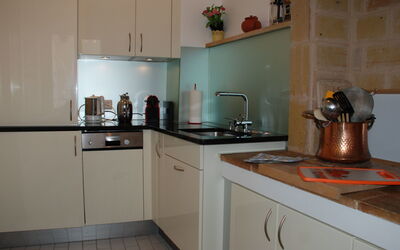 Logement:&nbsp;Casa Eduardo Apt.2 75.2