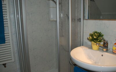 Logement:&nbsp;Casa Eduardo Apt.2 75.2