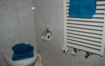 Logement:&nbsp;Casa Eduardo Apt.2 75.2