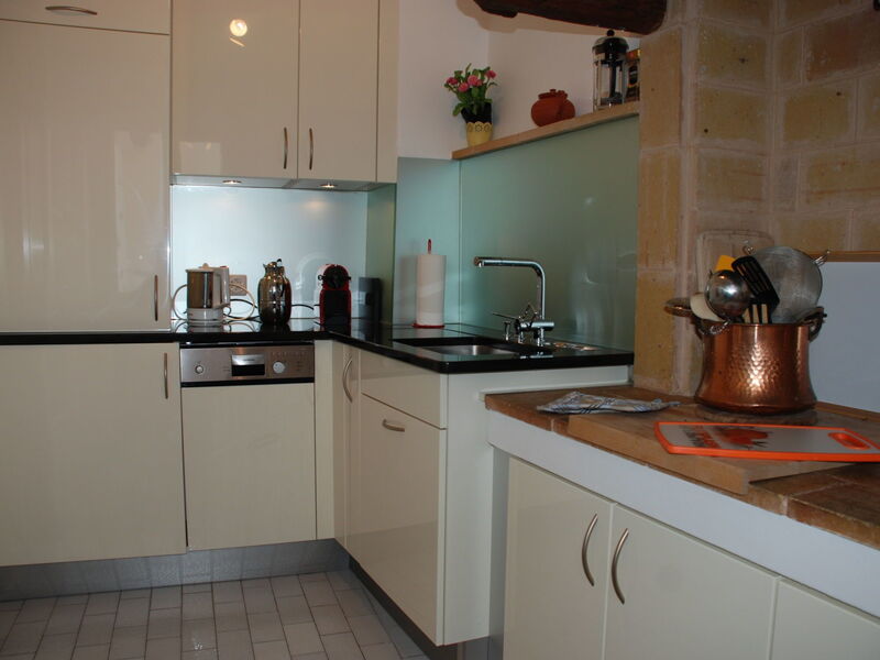 Logement:&nbsp;Casa Eduardo Apt.2 75.2