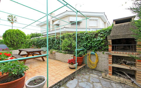 Annamaria: Plante, Bâtiment, Pot De Fleur, Ciel, Plante D'Appartement, Architecture, Maison, Arbre, Paysage, Herbe