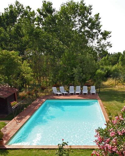 Villa Acacia