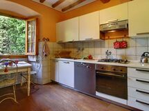 Villa Acacia