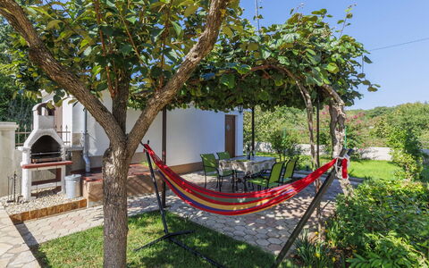 Marija: Plante, Ciel, Bâtiment, Arbre, Ombre, Herbe, Suppression Des Plantes Ligneuses, Design Urbain, Pente, Loisir