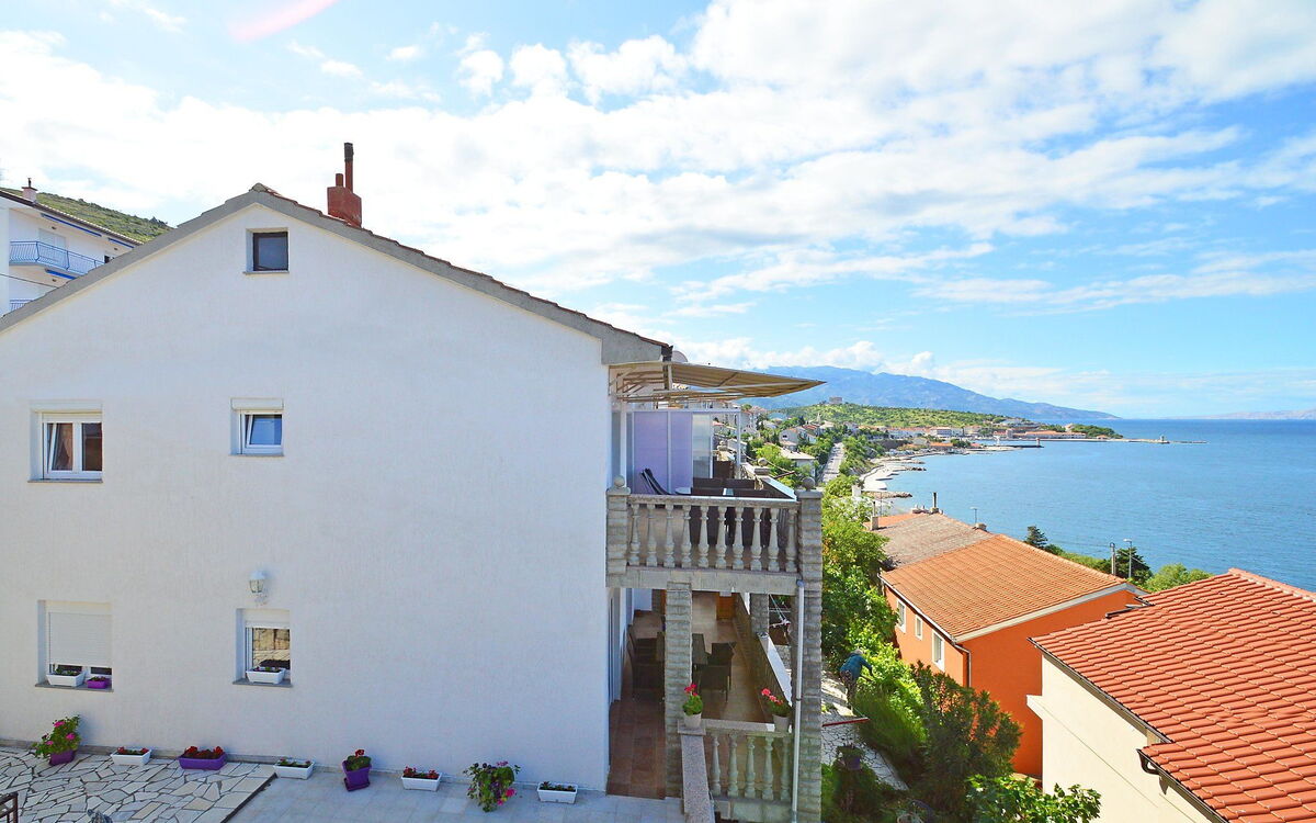 Senj 107