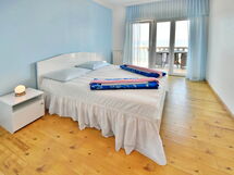 Logement:&nbsp;Lahun 107.2