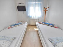 Logement:&nbsp;Lahun 107.2