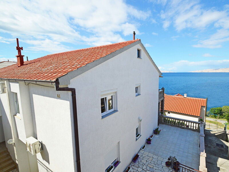 Senj 107