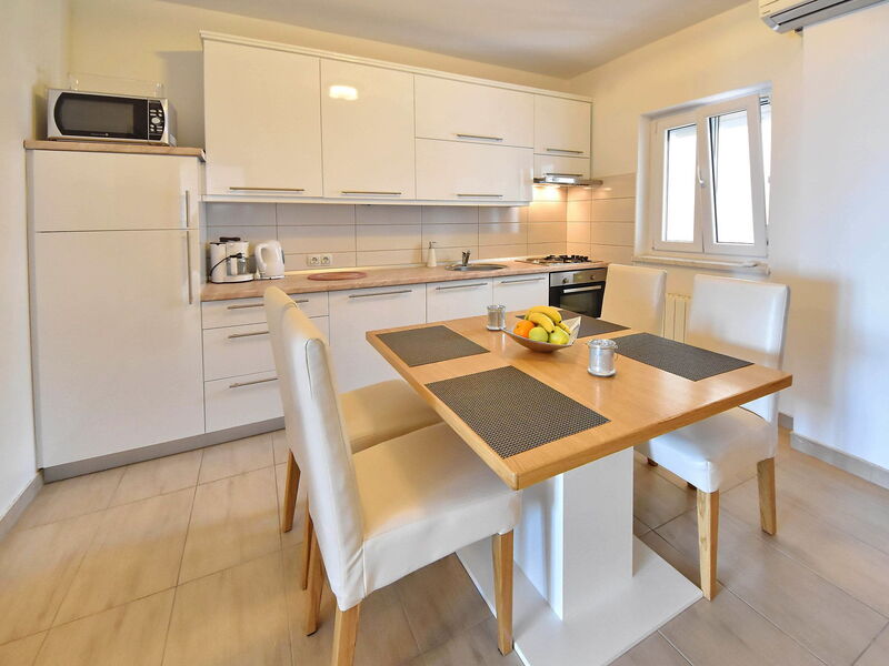 Logement:&nbsp;Lahun 107.2
