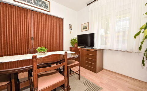 Tino: Meubles, Propriété, Table, Cabinetry, Plante, Plante D'Appartement, Bâtiment, Bois, Design Intérieur, Sol