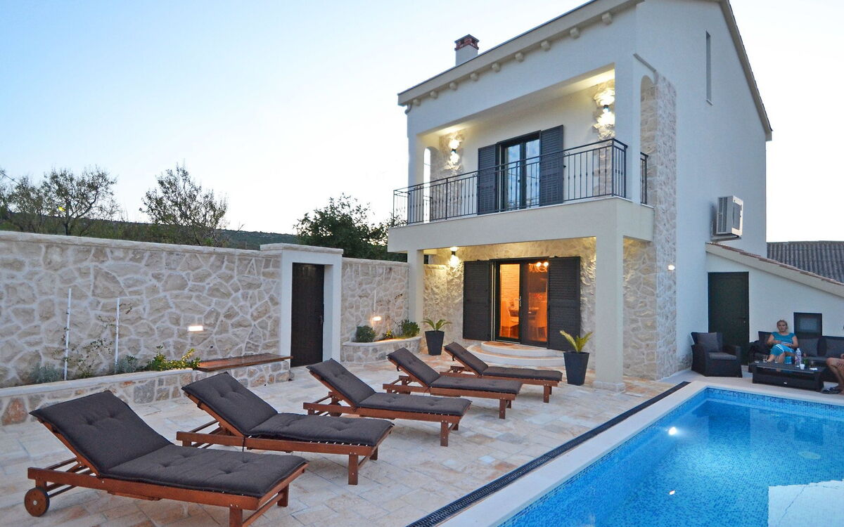 Castello Ćoza