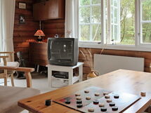 Blåvand