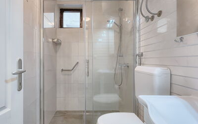 Logement:&nbsp;Muki 111.3