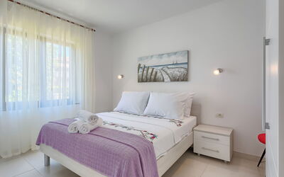 Logement:&nbsp;Muki 111.3