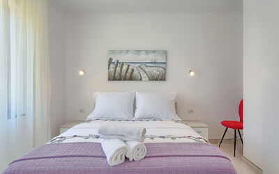 Logement:&nbsp;Muki 111.3