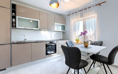 Logement:&nbsp;Muki 111.2
