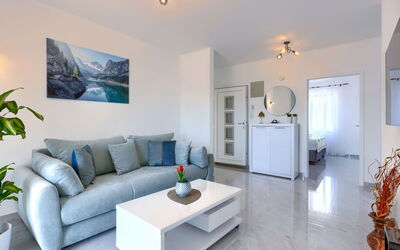 Logement:&nbsp;Muki 111.2