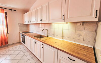 Logement:&nbsp;Rose 110.3
