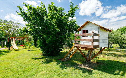 Sundance: Nuage, Ciel, Plante, Propriété, Vert, Paysage Naturel, Arbre, Bois, Lot Terre, Ombre