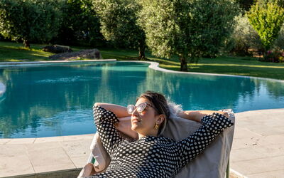 Villa Ardene