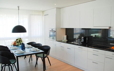 Logement:&nbsp;Laville B-3-2 75.7