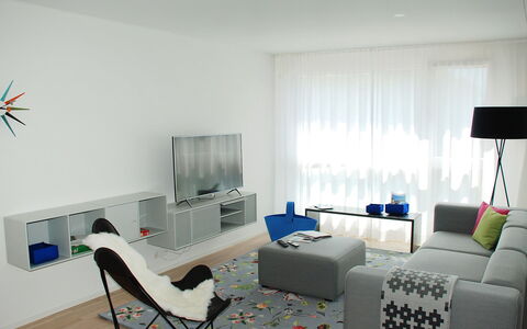 Logement:&nbsp;Laville A-2-3 75.3