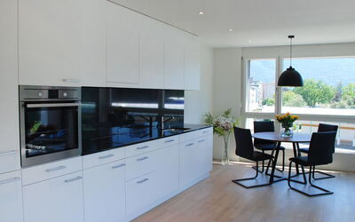 Locarno 75