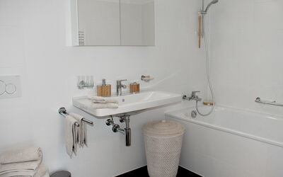 Logement:&nbsp;Laville B-2-3 75.1