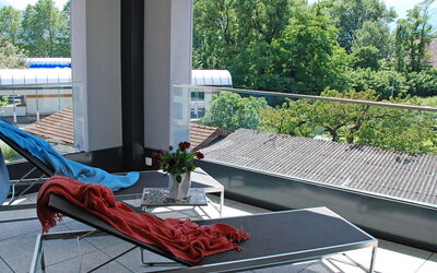 Locarno 75