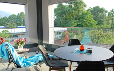 Locarno 75