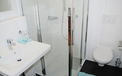 Logement:&nbsp;Laville B-3-2 75.7
