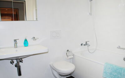 Logement:&nbsp;Laville A-3-4 75.2